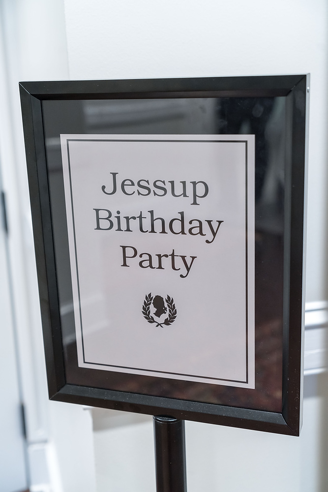 Jessup_001.jpg