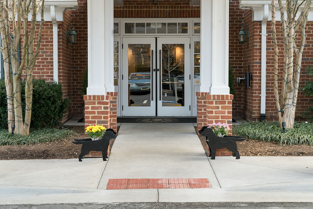 Jessup_015.jpg