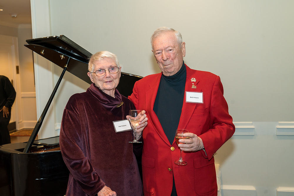 Jessup_079.jpg