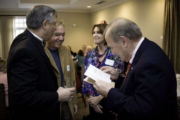 IMG_159.jpg