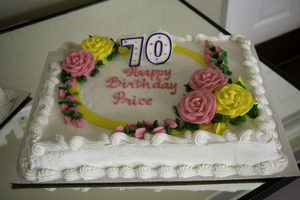 Jessup_Price_106